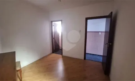Casa com 7 quartos à venda na Rua Manuel Alves, 67, Parque Mandaqui, São Paulo, 317 m2 por R$ 630.000