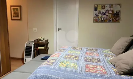 Apartamento com 3 quartos à venda na rua turiassu, 60, perdizes, são paulo, 196 m2 por r$ 2.067.000