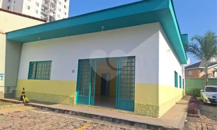 Casa em condomínio fechado com 1 quarto para alugar na Rua Daphne Dalla Torre Natale, 45, Vila Sofia, São Paulo, 175 m2 por R$ 8.500