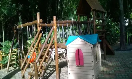 Casa em condomínio fechado com 3 quartos à venda na rua nelson frank, 75, jardim olympia, são paulo, 125 m2 por r$ 780.000