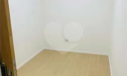 Casa com 3 quartos à venda na Rua Américo Samarone, 1080, Vila Moinho Velho, São Paulo, 153 m2 por R$ 950.000