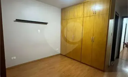 Casa com 3 quartos à venda na rua francisco carvalho henriques, 36, lar são paulo, são paulo, 180 m2 por r$ 860.000