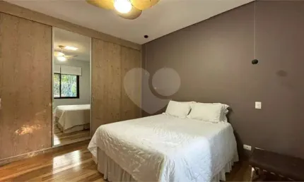 Casa com 4 quartos à venda na rua tomé portes, 1197, brooklin paulista, são paulo, 420 m2 por r$ 3.700.000
