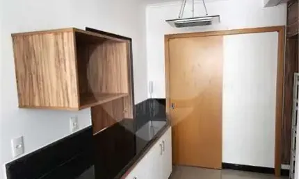 Apartamento com 2 quartos à venda na alameda ribeirão preto, 506, bela vista, são paulo, 88 m2 por r$ 1.500.000