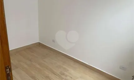 Casa com 3 quartos à venda na rua rosalina alves, 92, vila isolina mazzei, são paulo, 105 m2 por r$ 750.000