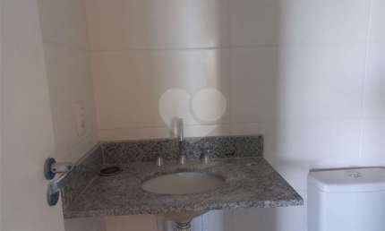 Apartamento com 2 quartos à venda na Rua Miragaia, 121, Butantã, São Paulo, 61 m2 por R$ 1.200.000