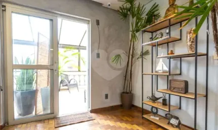 Apartamento com 4 quartos à venda na Avenida Nove de Julho, 707, Bela Vista, São Paulo, 330 m2 por R$ 1.700.000