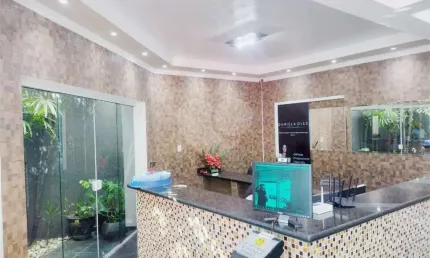 Prédio à venda na avenida jaçanã, 298, jaçanã, são paulo, 1600 m2 por r$ 6.800.000