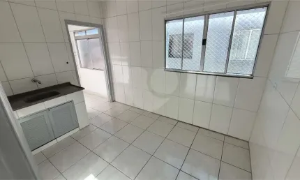 Prédio à venda na Rua Araritaguaba, 536, Vila Maria Alta, São Paulo, 1807 m2 por R$ 7.200.000