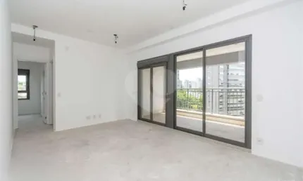 Apartamento com 4 quartos à venda na avenida professor ascendino reis, 1145, vila clementino, são paulo, 245 m2 por r$ 9.957.640