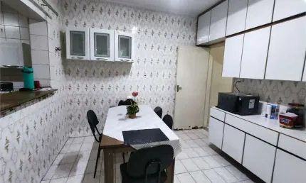 Casa com 3 quartos à venda na rua josé ventura, 30, vila isolina mazzei, são paulo, 103 m2 por r$ 589.000