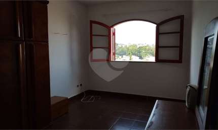 Casa com 5 quartos para alugar na Rua Manuel Morais Pontes, 602, Vila Albertina, São Paulo, 520 m2 por R$ 10.000