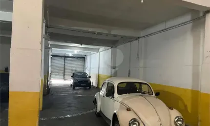 Terreno à venda na Rua Tenente Gelás, 64, Tatuapé, São Paulo, 1138 m2 por R$ 5.000.000