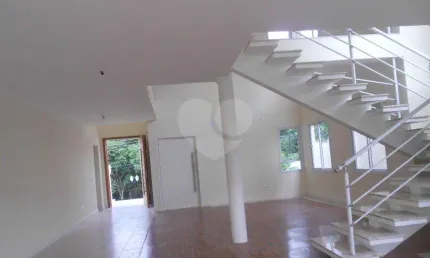 Casa em condomínio fechado com 4 quartos à venda na Rua Geórgia, 1892, Chácara Remanso (Caucaia do Alto), Cotia, 980 m2 por R$ 1.300.000