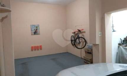 Casa com 3 quartos para alugar na Rua Damiana da Cunha, 342, Santa Teresinha, São Paulo, 129 m2 por R$ 6.000