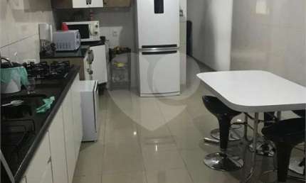 Casa com 3 quartos à venda na Rua Urucará, 13, Cidade Patriarca, São Paulo, 158 m2 por R$ 900.000