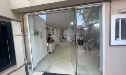 Casa com 5 quartos à venda na Rua Capitão Alberto Mendes Júnior, 441, Água Fria, São Paulo, 120 m2 por R$ 2.200.000