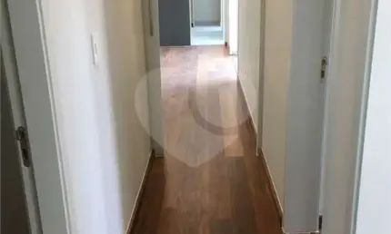 Apartamento com 3 quartos à venda na rua taquari, 970, mooca, são paulo, 132 m2 por r$ 1.398.000