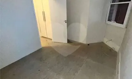 Apartamento com 4 quartos à venda na Rua Tucumã, 331, Jardim Europa, São Paulo, 284 m2 por R$ 11.000.000