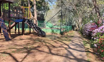 Casa em condomínio fechado com 3 quartos à venda na Avenida Diogo Gomes Carneiro, 110, Jardim Rosa Maria, São Paulo, 150 m2 por R$ 750.000