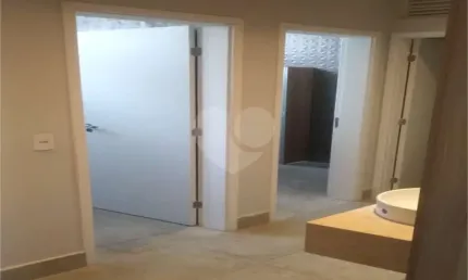 Prédio à venda na Alameda Glória, 340, Centro, São Bernardo do Campo, 4600 m2 por R$ 26.800.000