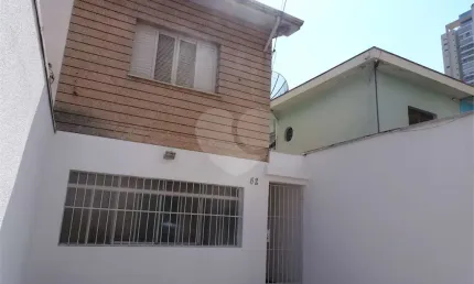 Casa com 2 quartos à venda na rua hayden, 62, vila leopoldina, são paulo, 112 m2 por r$ 750.000