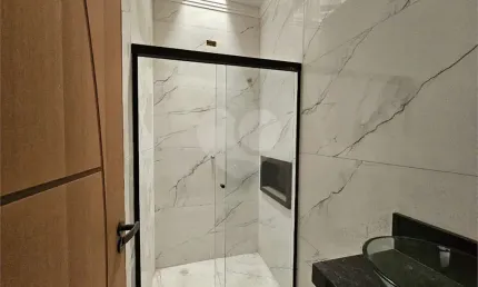 Casa com 3 quartos à venda na Rua Xapuri, 354, Cidade Patriarca, São Paulo, 150 m2 por R$ 800.000