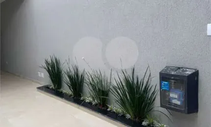 Casa com 3 quartos à venda na Rua Xapuri, 358, Cidade Patriarca, São Paulo, 150 m2 por R$ 799.000