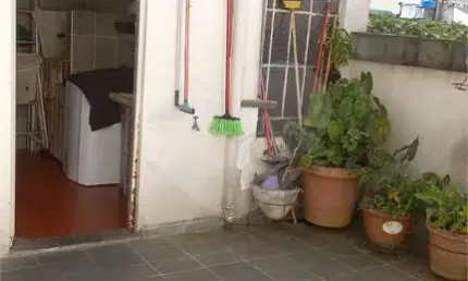 Casa com 3 quartos à venda na rua ágata, 16, aclimação, são paulo, 280 m2 por r$ 1.900.000
