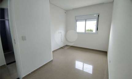 Casa com 4 quartos à venda na Rua Laranjal, 301, Vila Marte, São Paulo, 208 m2 por R$ 1.200.000