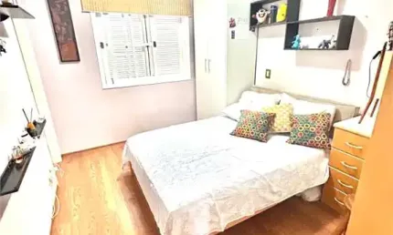 Casa em condomínio fechado com 3 quartos à venda na Rua Pedro Inácio de Araújo, 369, Vila São Silvestre, São Paulo, 336 m2 por R$ 1.900.000