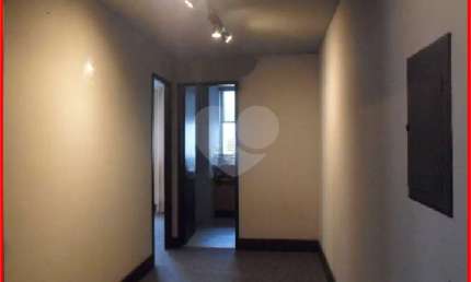 Sala comercial para alugar na Rua Henrique Schaumann, 286, Pinheiros, São Paulo, 68 m2 por R$ 5.000