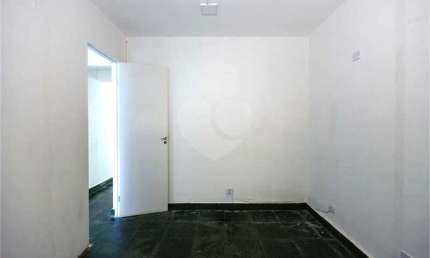 Casa para alugar na Rua Doutor Cândido Espinheira, 786, Perdizes, São Paulo, 113 m2 por R$ 5.000