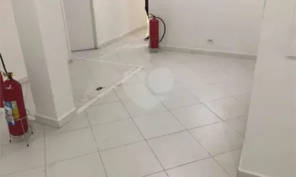 Sala comercial para alugar na avenida brigadeiro faria lima, 1223, jardim paulistano, são paulo, 137 m2 por r$ 6.000