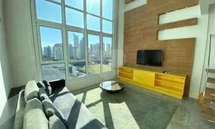 Apartamento com 2 quartos à venda na rua antônio carlos luiz filho, 36, jardim anália franco, são paulo, 136 m2 por r$ 1.799.000