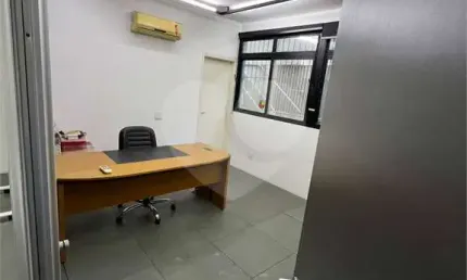 Prédio para alugar na Avenida Braz Leme, 1399, Casa Verde, São Paulo, 705 m2 por R$ 80.000