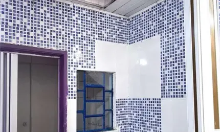 Casa com 4 quartos à venda na Rua dos Trilhos, 2096, Mooca, São Paulo, 290 m2 por R$ 2.120.000