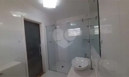 Casa com 3 quartos à venda na Rua Coronel Cândido Bravo, 54, Jardim Jussara, São Paulo, 178 m2 por R$ 970.000
