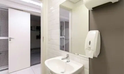 Prédio à venda na avenida ibirapuera, 2359, indianópolis, são paulo, 400 m2 por r$ 11.000.000