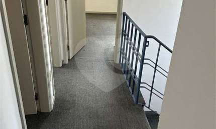 Casa com 4 quartos para alugar na Rua Nundiaú, 108, Santo Amaro, São Paulo, 340 m2 por R$ 14.900