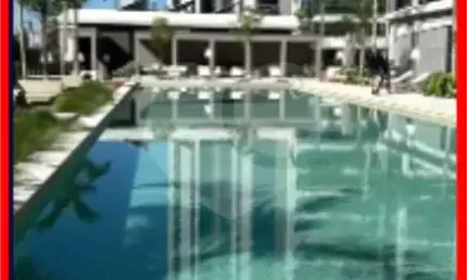 Apartamento com 3 quartos à venda na Avenida Major Sylvio de Magalhães Padilha, 14500, Jardim Morumbi, São Paulo, 186 m2 por R$ 4.220.000