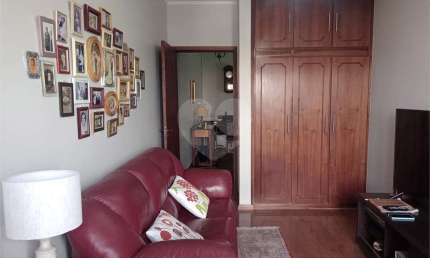 Casa com 4 quartos para alugar na Rua Bartolomeu Faria, 458, Vila Albertina, São Paulo, 236 m2 por R$ 9.500