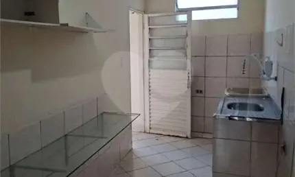 Casa com 3 quartos à venda na rua cerro corá, 1438, vila romana, são paulo, 214 m2 por r$ 1.600.000