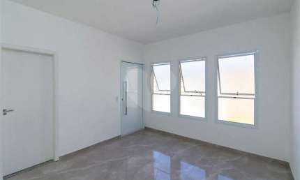 Casa com 3 quartos à venda na Rua das Zineas, 22, Portais (Polvilho), Cajamar, 125 m2 por R$ 849.995