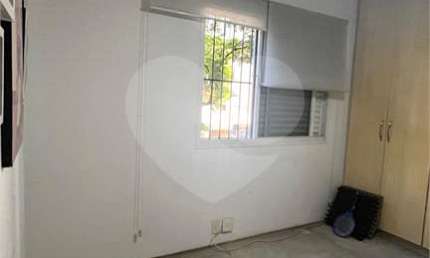 Apartamento com 3 quartos para alugar na Rua Jacques Félix, 96, Vila Nova Conceição, São Paulo, 116 m2 por R$ 12.280