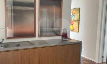 Casa em condomínio fechado com 3 quartos à venda na Alameda dos Abrolhos, 43, Tamboré, Santana de Parnaíba, 474 m2 por R$ 5.900.000
