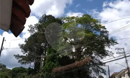 Terreno à venda na Rua Márcio Henrique Geenen, 53, Vila Irmãos Arnoni, São Paulo, 150 m2 por R$ 1.350.000