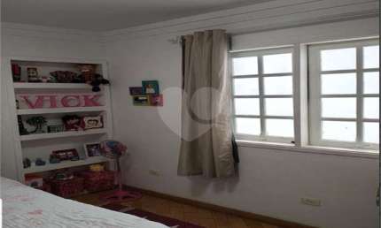 Casa com 3 quartos à venda na Rua Francisco Augusto, 68, Vila Aurora (Zona Norte), São Paulo, 200 m2 por R$ 1.350.000