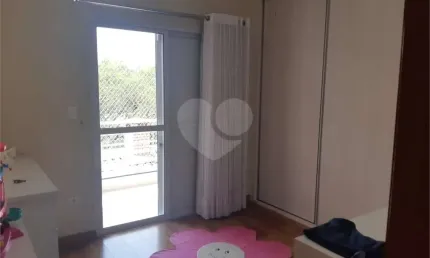 Casa com 3 quartos à venda na rua doutor josé luís guimarães, 17, parque mandaqui, são paulo, 140 m2 por r$ 945.000