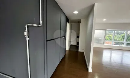 Sala comercial para alugar na avenida nove de julho, 5966, jardim paulista, são paulo, 110 m2 por r$ 9.500